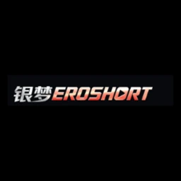 银梦EROSHORT A Logo